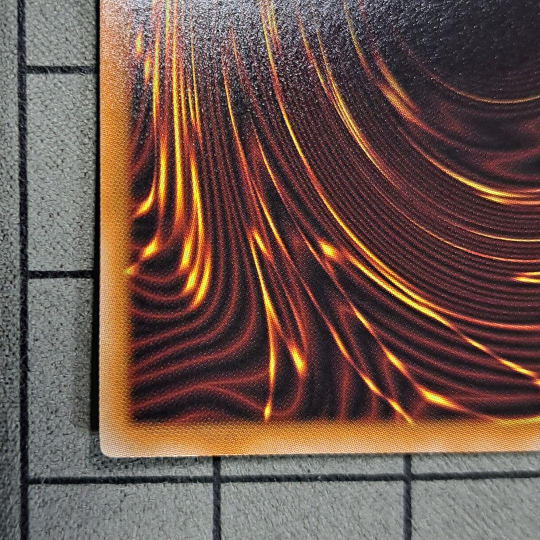 キラーチューン・レッドシール　キラーチューンレッドシール　プリシク　プリズマ