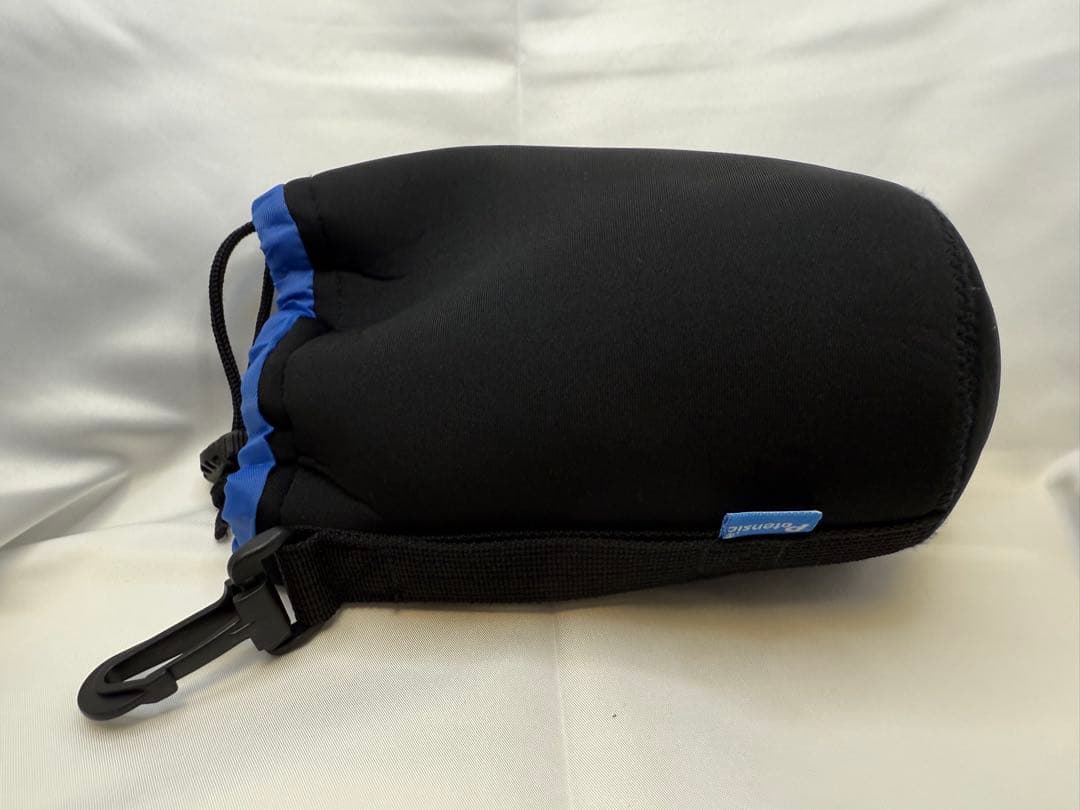 Carl Zeiss単焦点レンズ Batis2/25 Eマウント 25mm F2