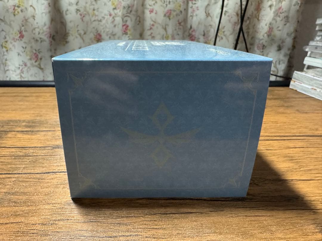 遊戯王OCG デラックスデュエルセット エクソシスター