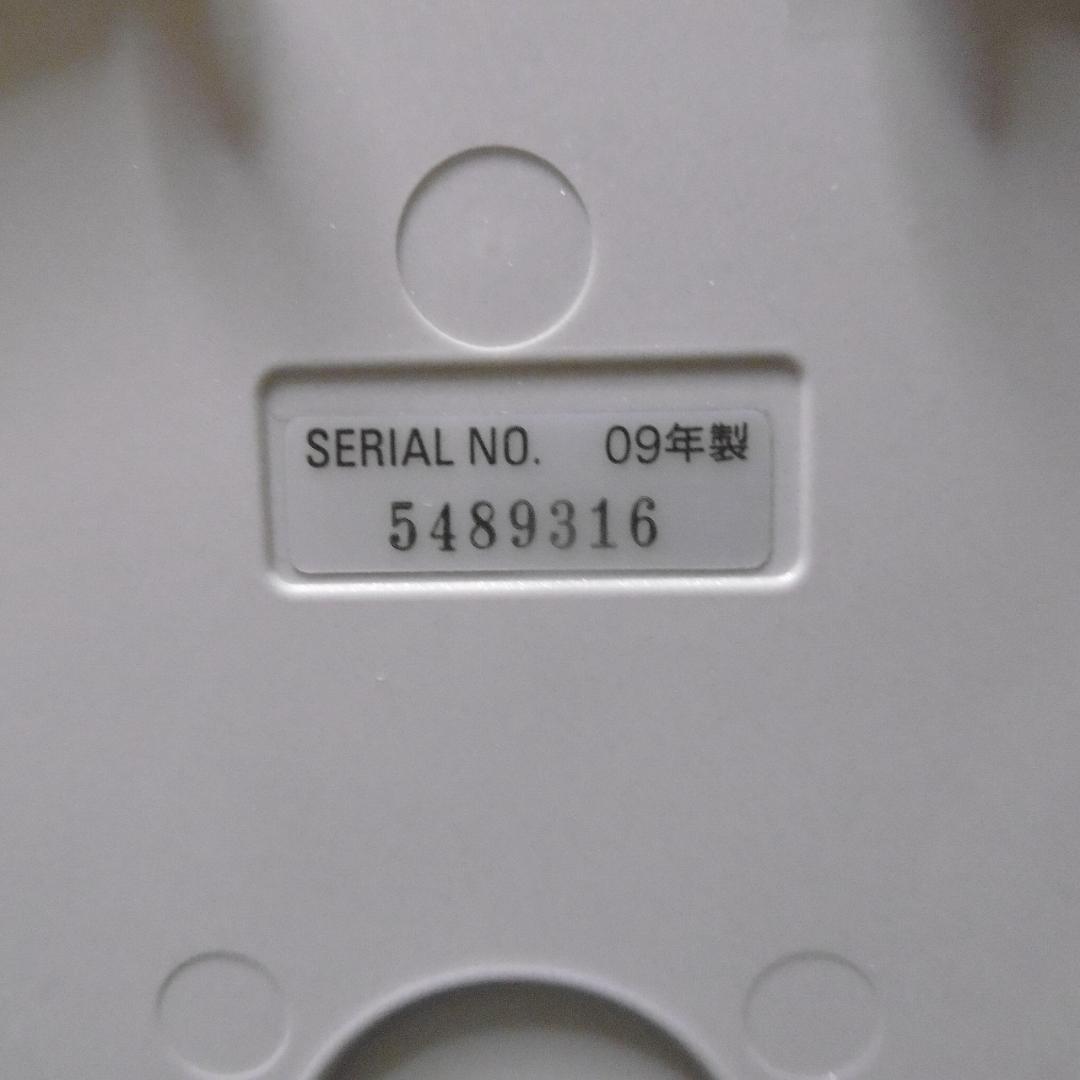 【準美品】SONY CDウォークマン D-NE730-BK