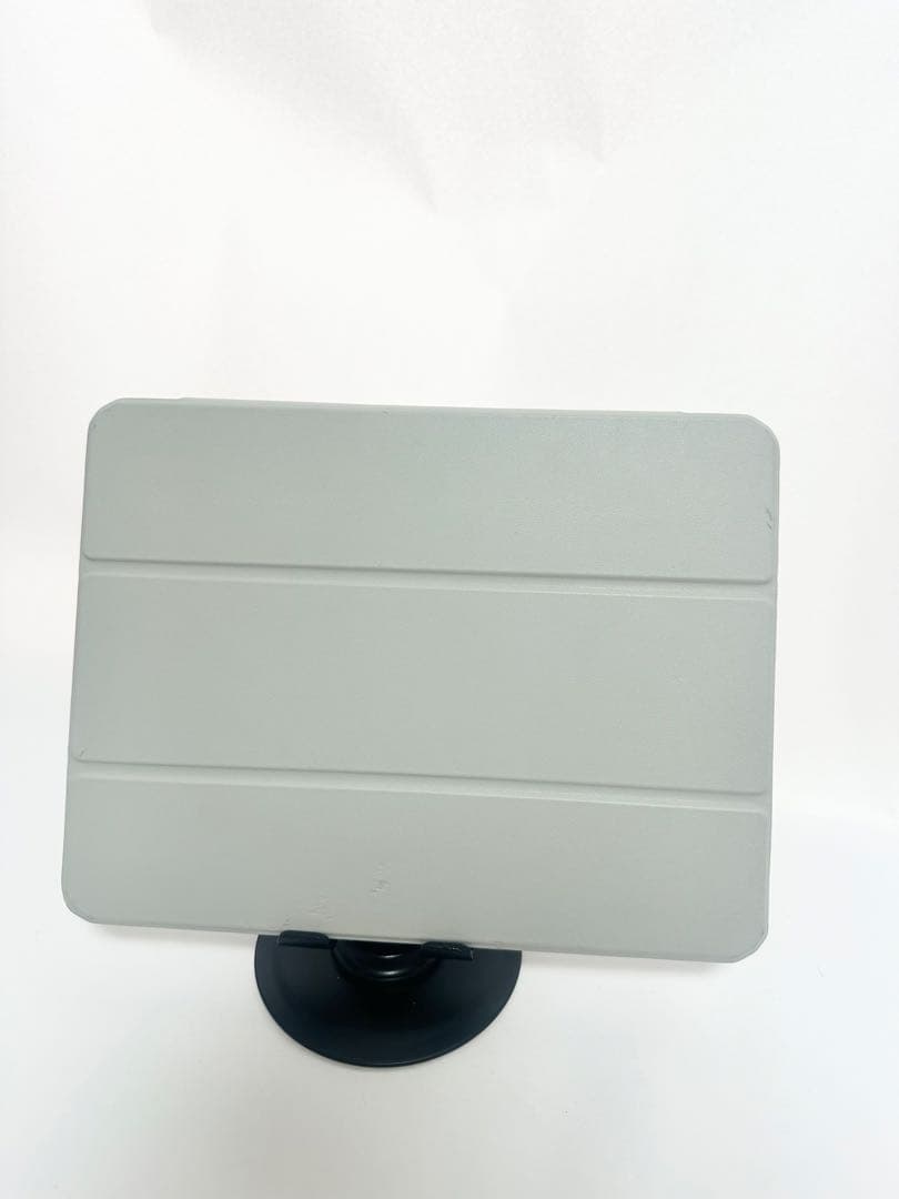 【美品✨】iPad第10世代（64GB）フルセット