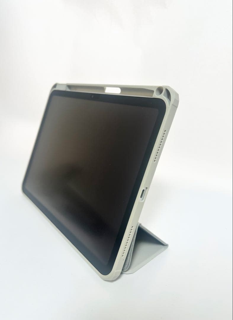 【美品✨】iPad第10世代（64GB）フルセット