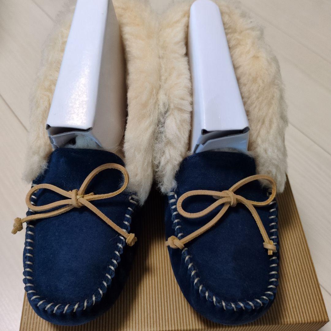 ※momo様ご購入商品です※　UGG ALENA