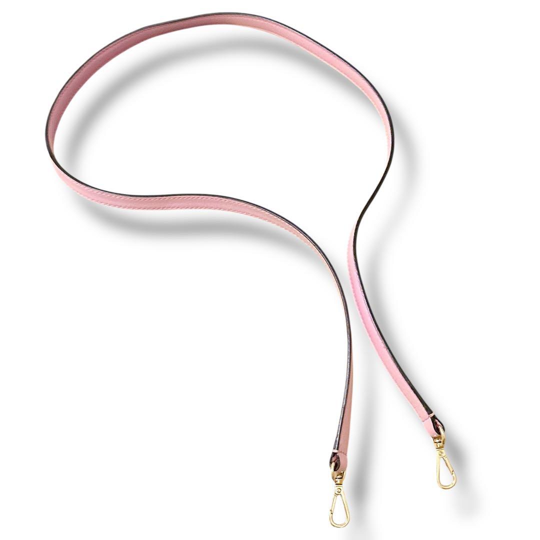 JIMMY CHOO ジミーチュウ 2way ラフィア かごバッグ ハンドバッグ