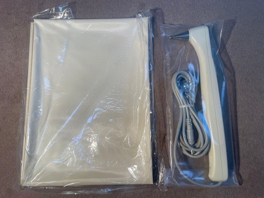 タカダイオン　TK-2211