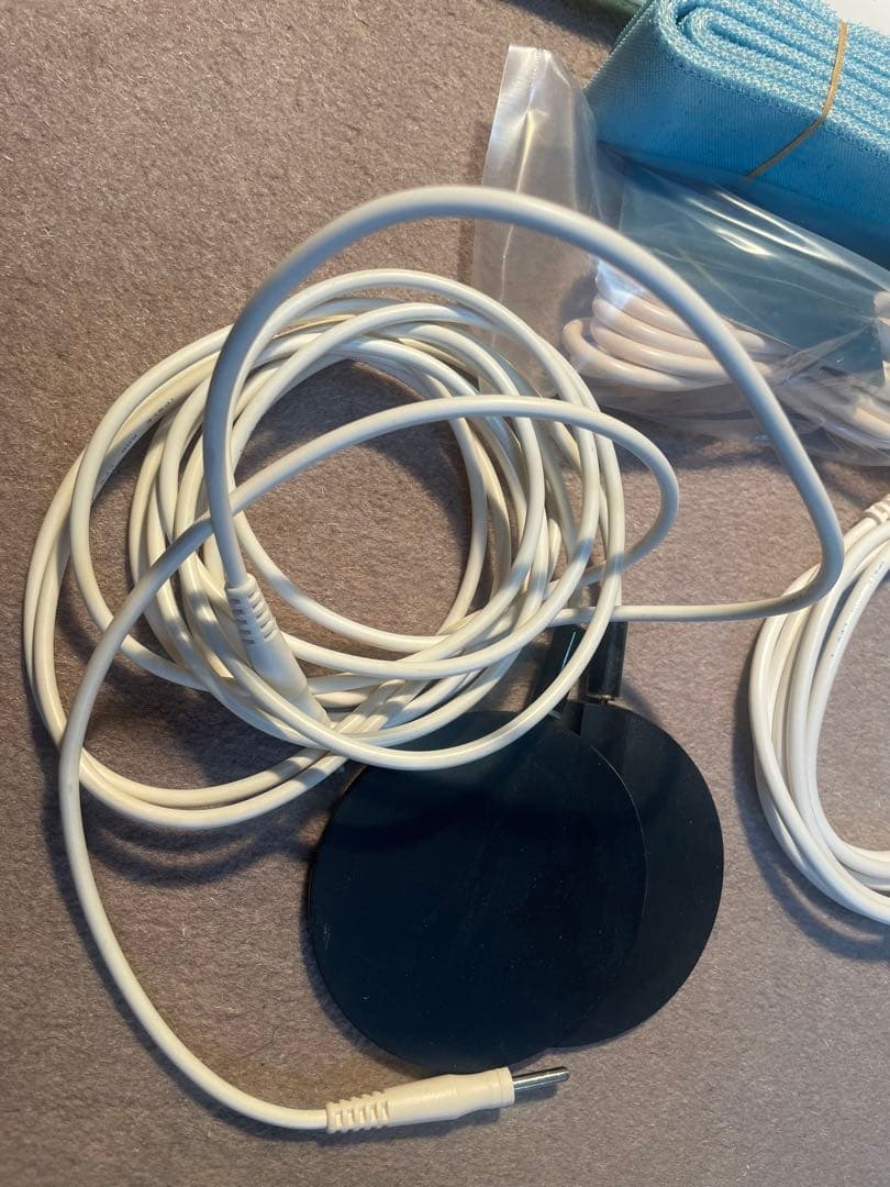 タカダイオン　TK-2211