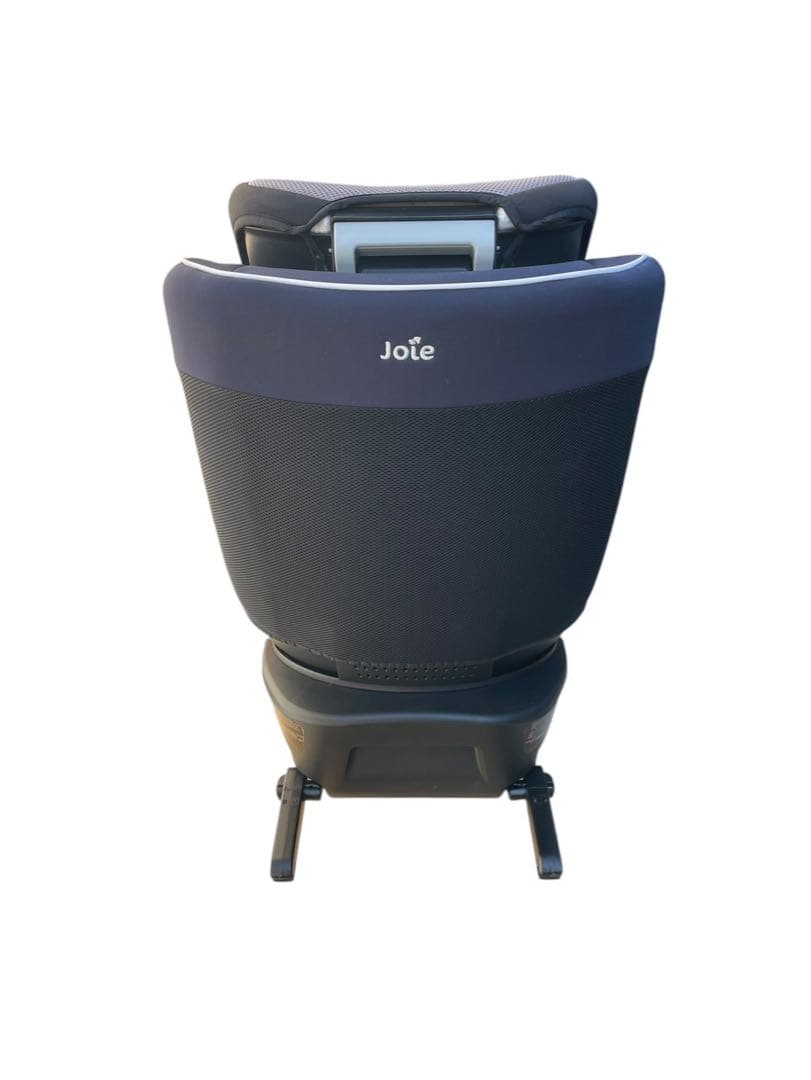 Joie チャイルドシート アーク360° ネイビー