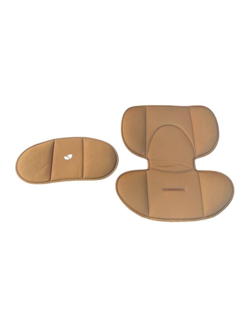 Joie チャイルドシート アーク360° ネイビー