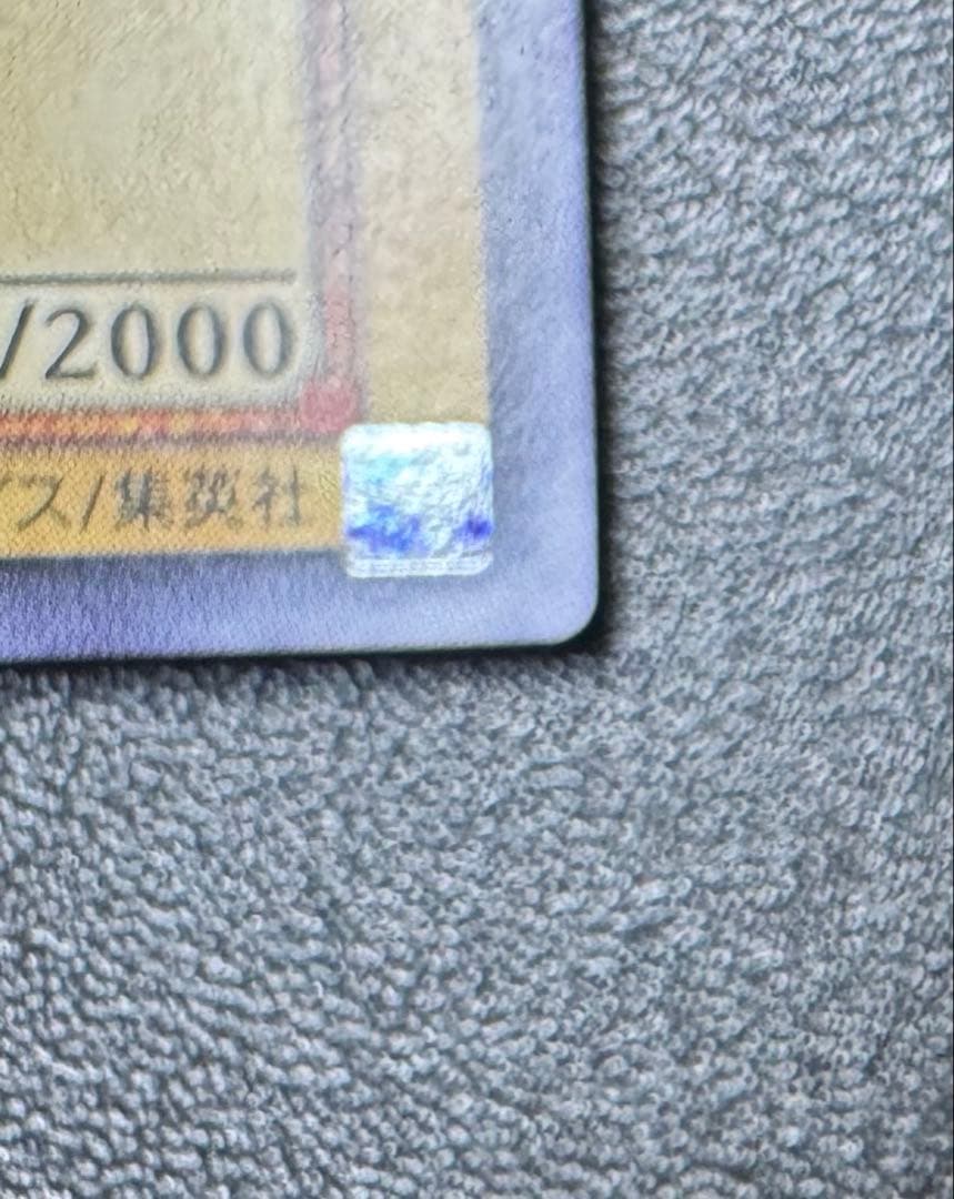 真紅眼の黒竜/レッドアイズブラックドラゴン/ ドラゴン族/遊戯王カード/レリーフ