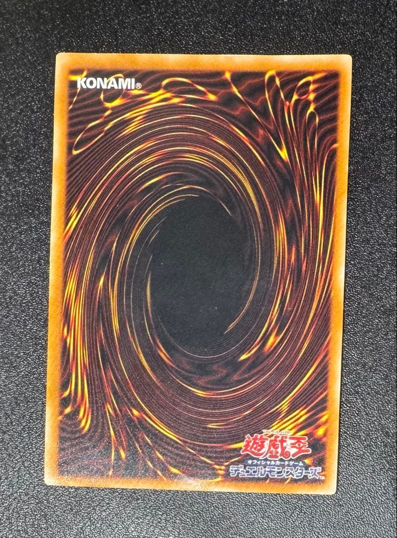 真紅眼の黒竜/レッドアイズブラックドラゴン/ ドラゴン族/遊戯王カード/レリーフ