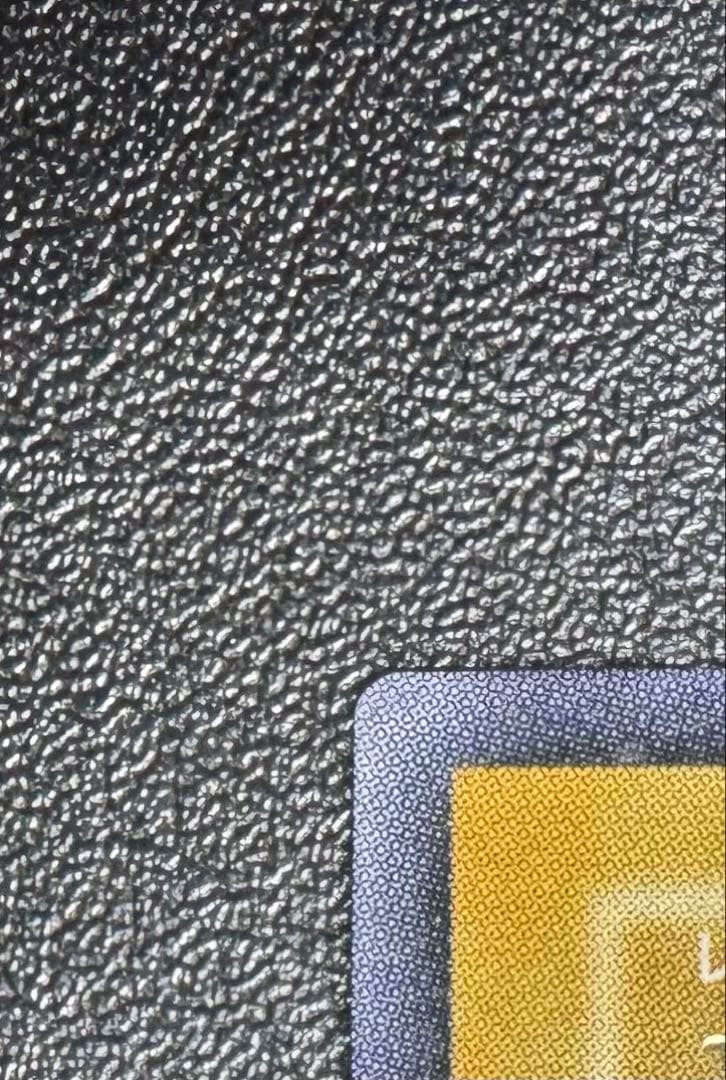 真紅眼の黒竜/レッドアイズブラックドラゴン/ ドラゴン族/遊戯王カード/レリーフ