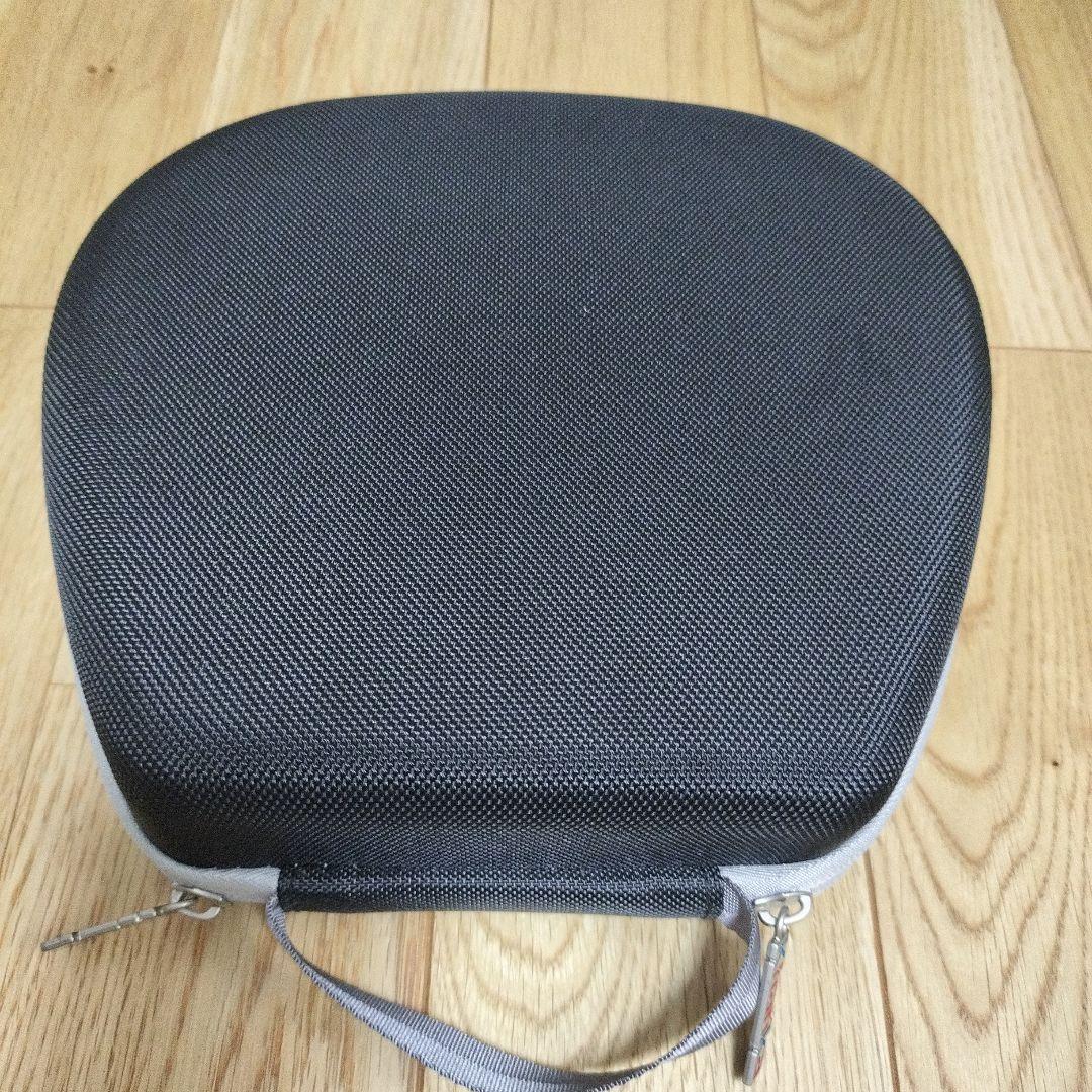 SONY BRAVIA Theatre U　セット品