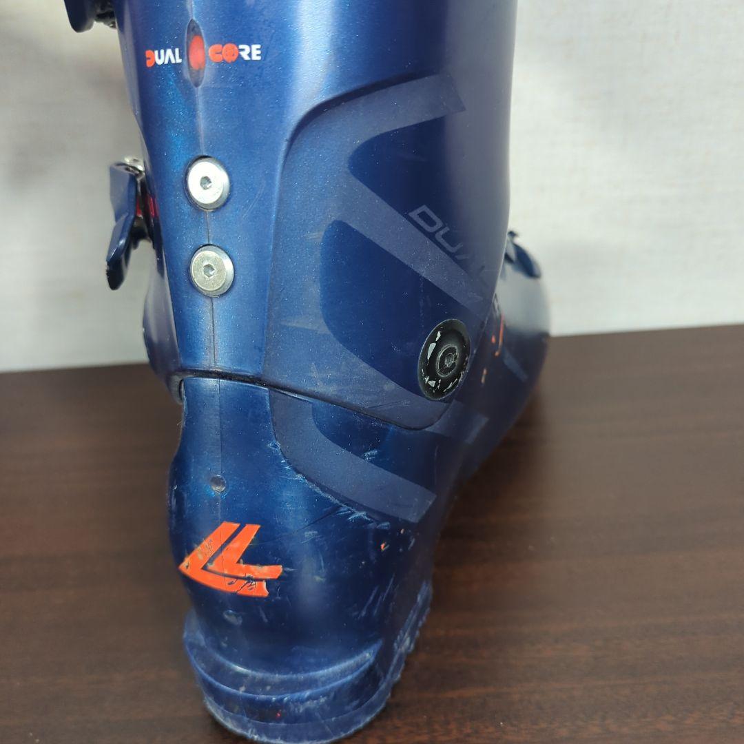 A*T様 2023モデル LANGE スキーブーツ 27.5cm