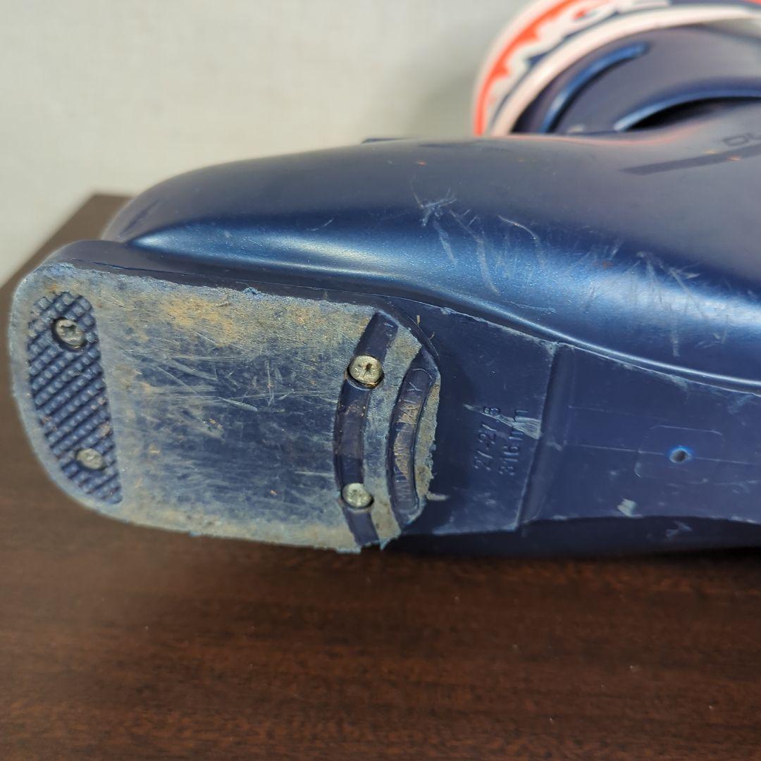 A*T様 2023モデル LANGE スキーブーツ 27.5cm