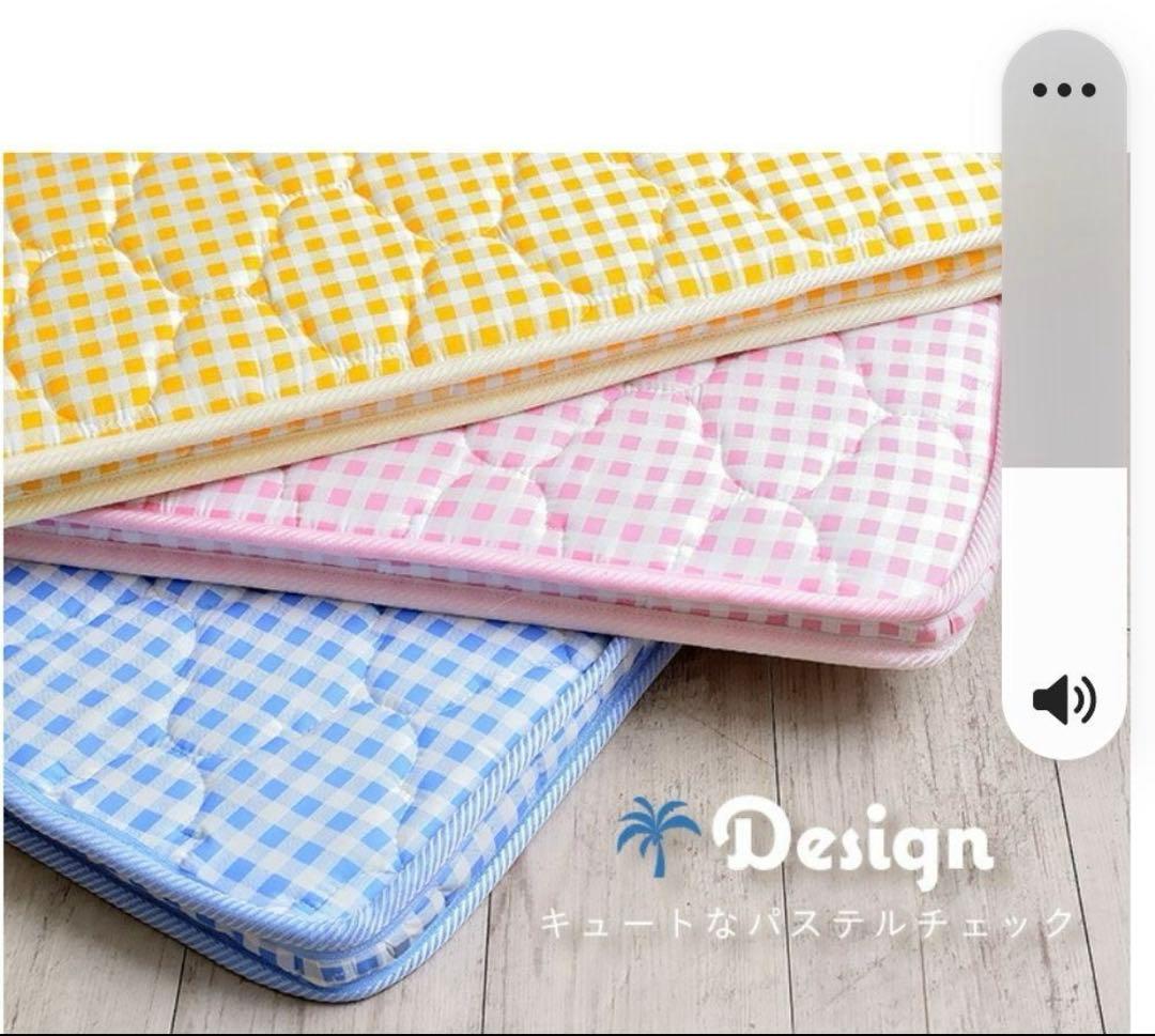 ★中古・子供用二段ベッド（梱包不可のため引き取り限定千葉市）