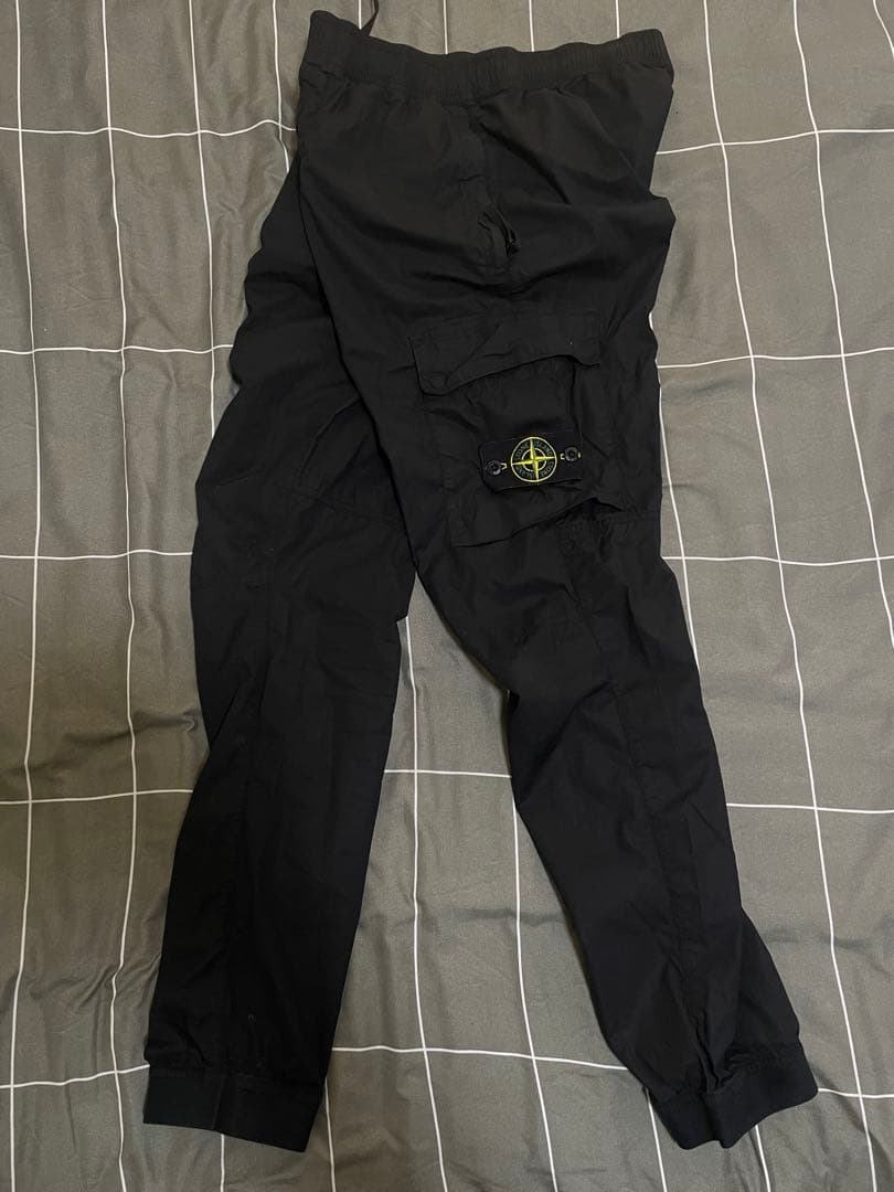 STONE ストーンアイランド/28