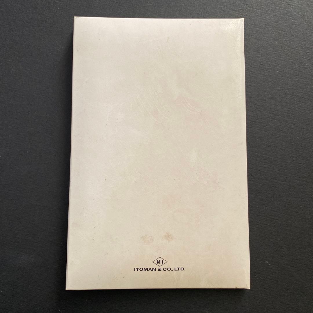 【新品定価60万円】 新品未使用品‼︎SAGA MINK ブラックミンク毛皮コート