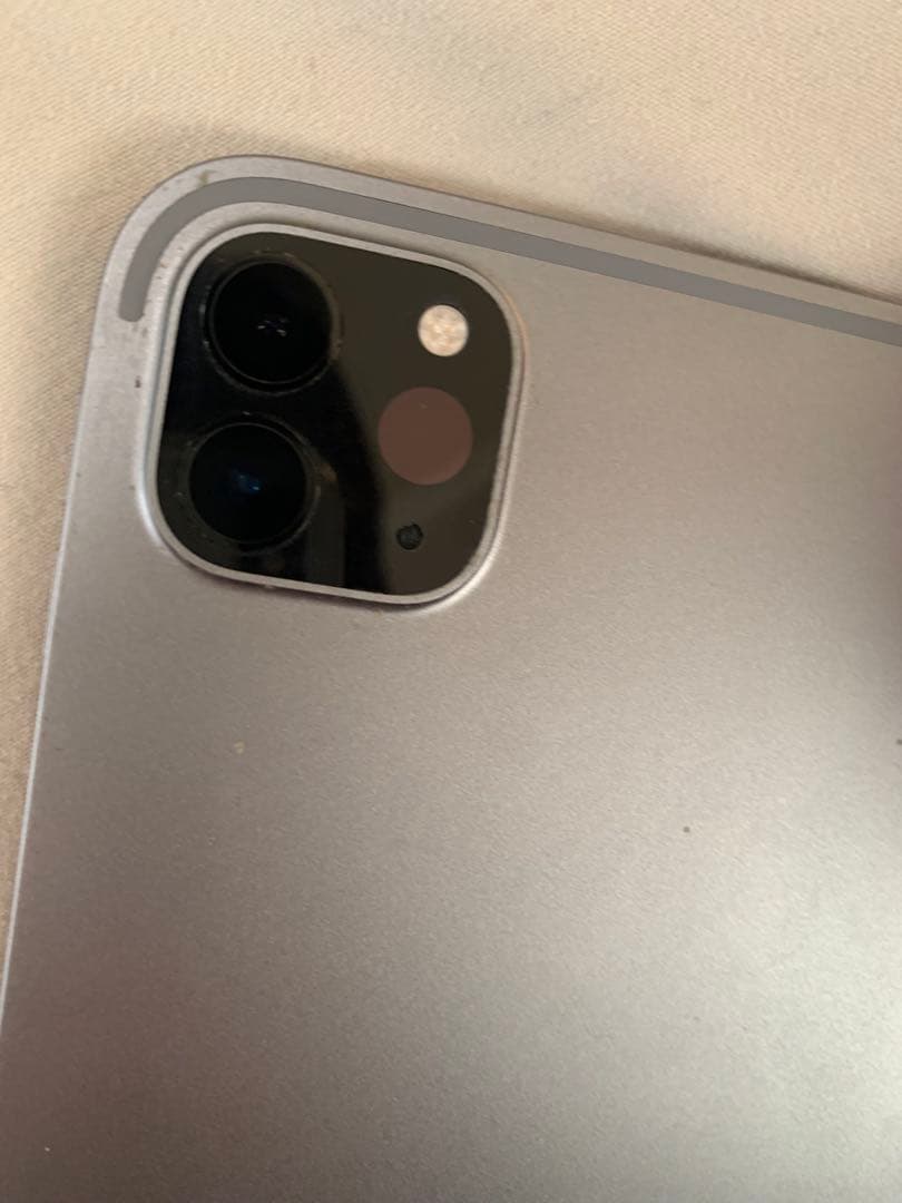 iPap pro 第四世代（M2）256GB