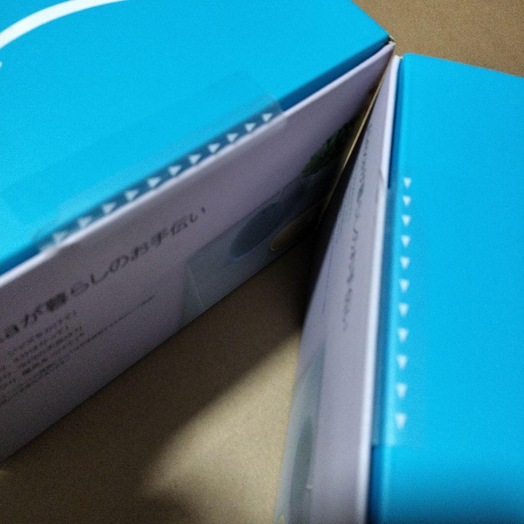 Echo Dot 第4世代 Alexa 新品2台 壁掛けホルダー2個