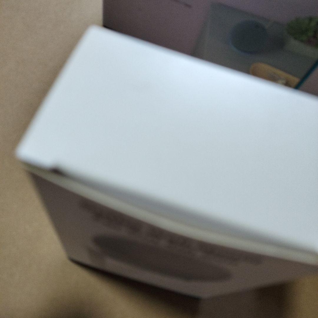 Echo Dot 第4世代 Alexa 新品2台 壁掛けホルダー2個