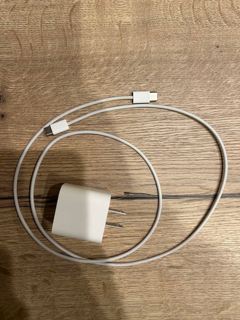 Apple 11インチiPad Pro（第3世代）Wi-Fi 128GB