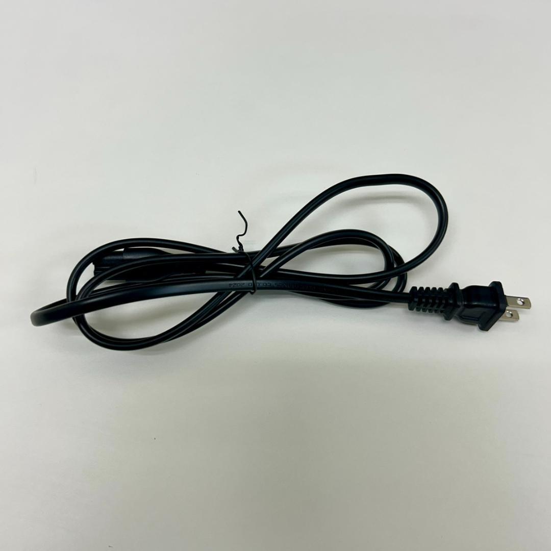 【新古品・2024年製】パナソニック43型　4K液晶テレビ　メーカー保証付き