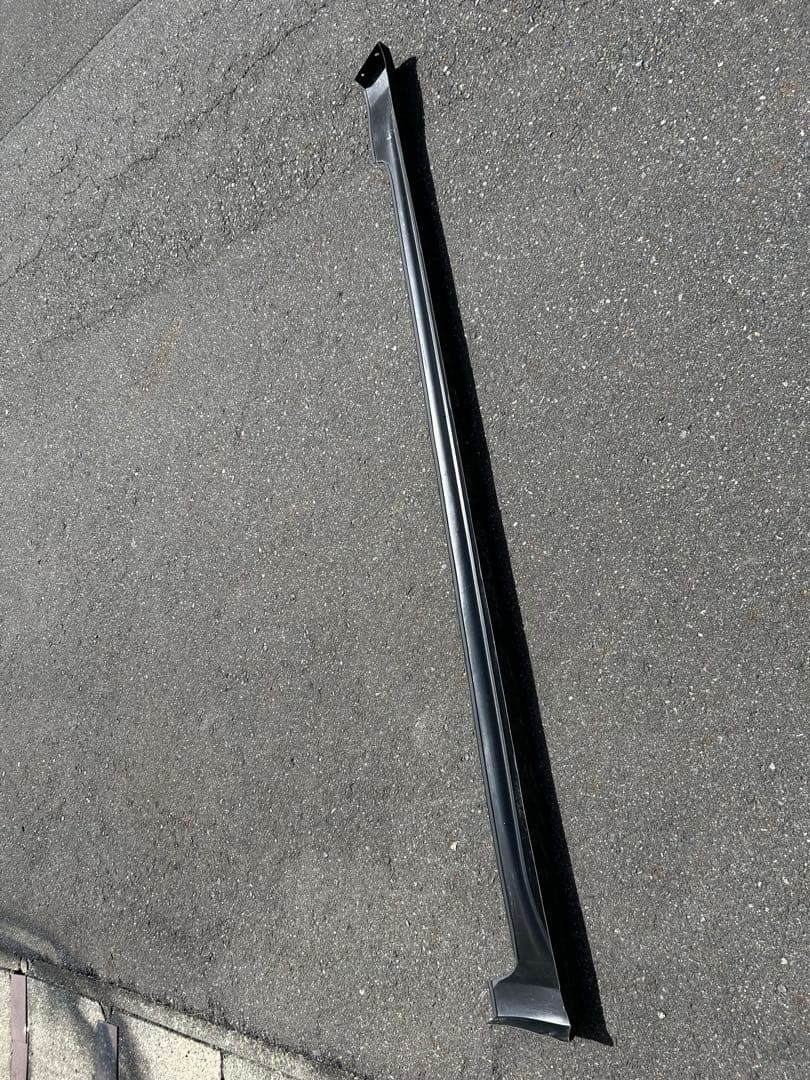 最終値下げ‼️21クラウンエアロ