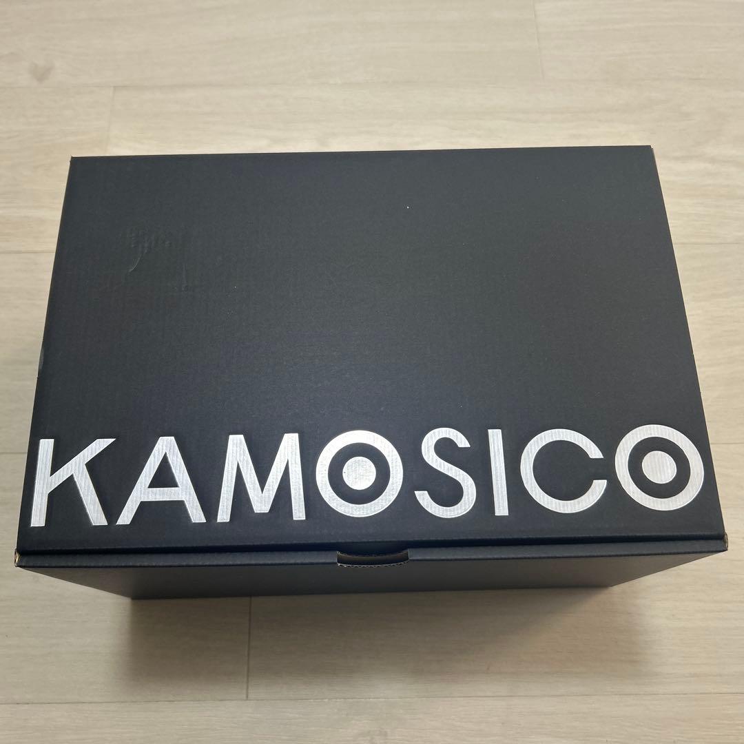 ABOOさん専用 KAMOSICOヨーグルトメーカー