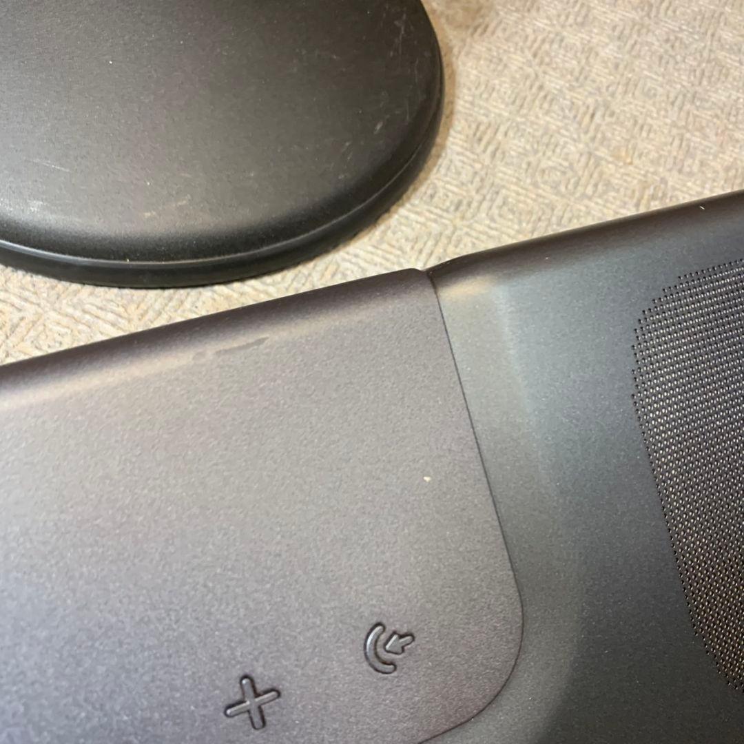 J033\" JBL HARMAN サウンドスピーカーセット