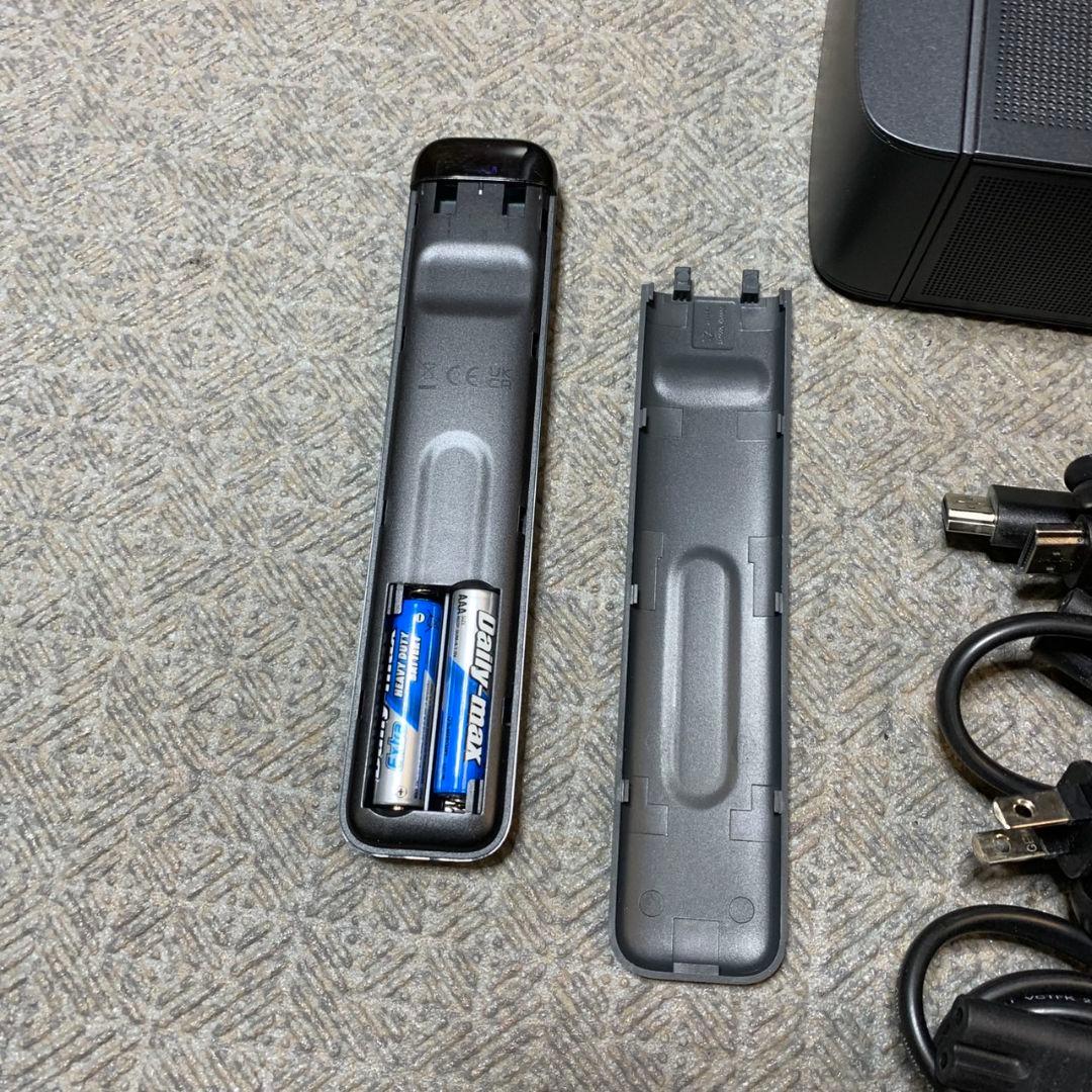 J033\" JBL HARMAN サウンドスピーカーセット