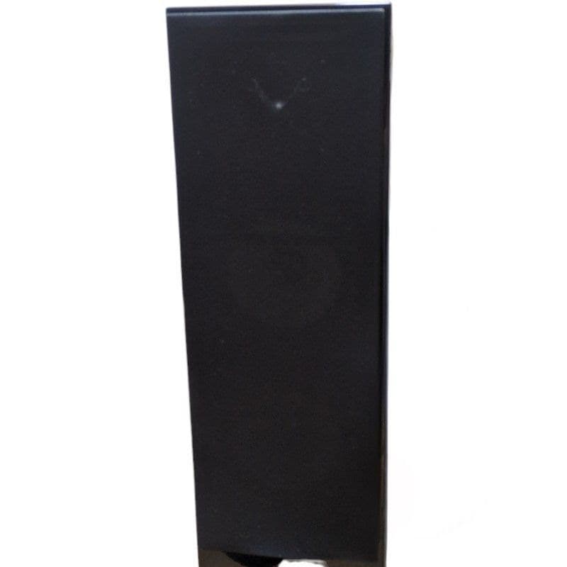 D-309E　スピーカー　トールボーイ　ピアノブラック　ONKYO　オンキョー