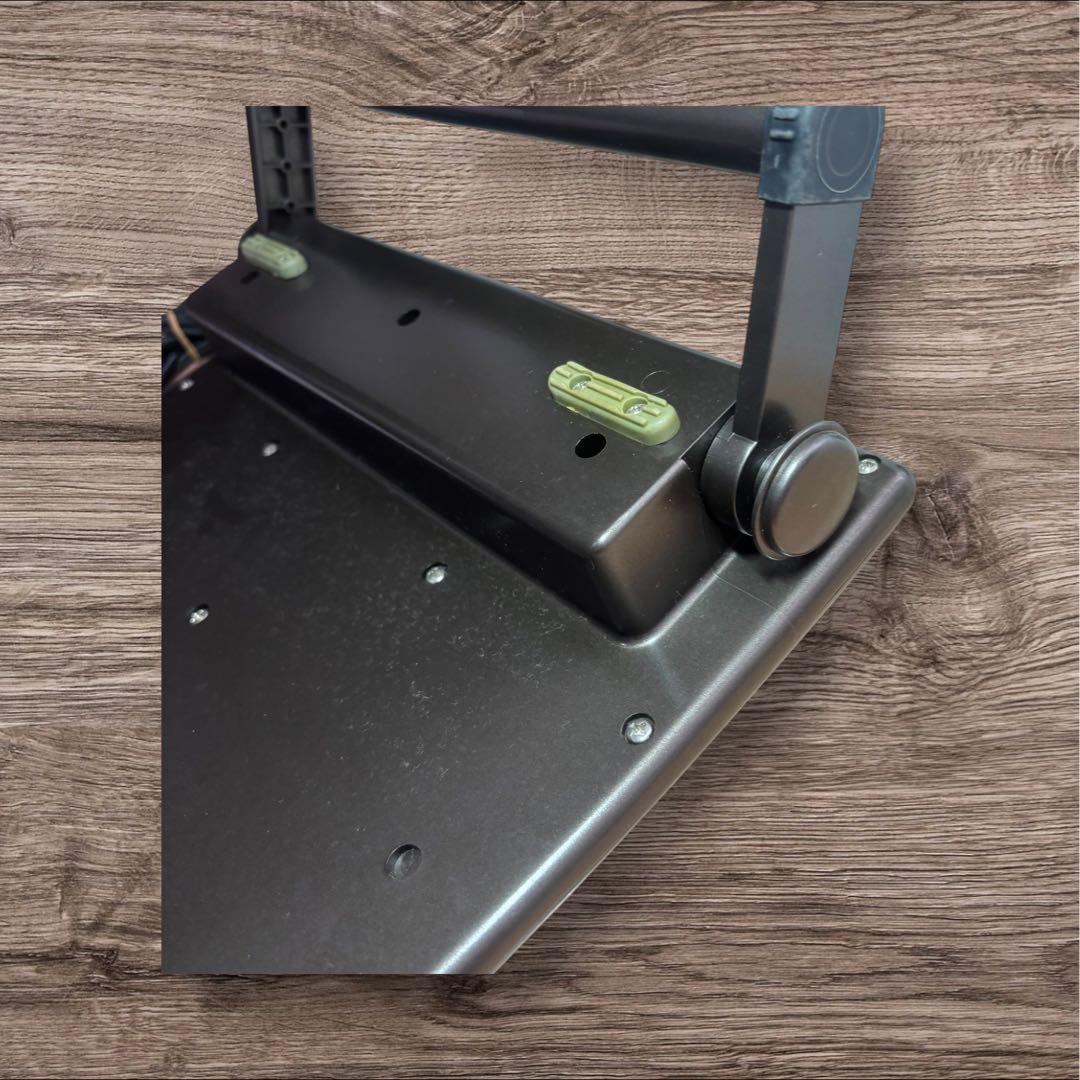 【美品】動作良好　MTG あったか岩 美品 付属品完備 箱・取説付き