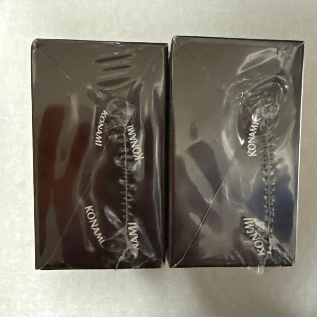 遊戯王OCG QUARTER CENTURY CHRONICLE まとめ売り