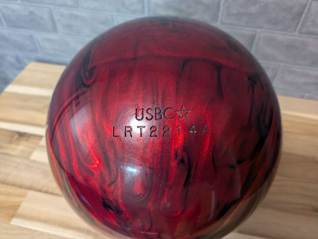 HAMMER BLACK WIDOW 2.0 HYBRID　14ポンド３オンス