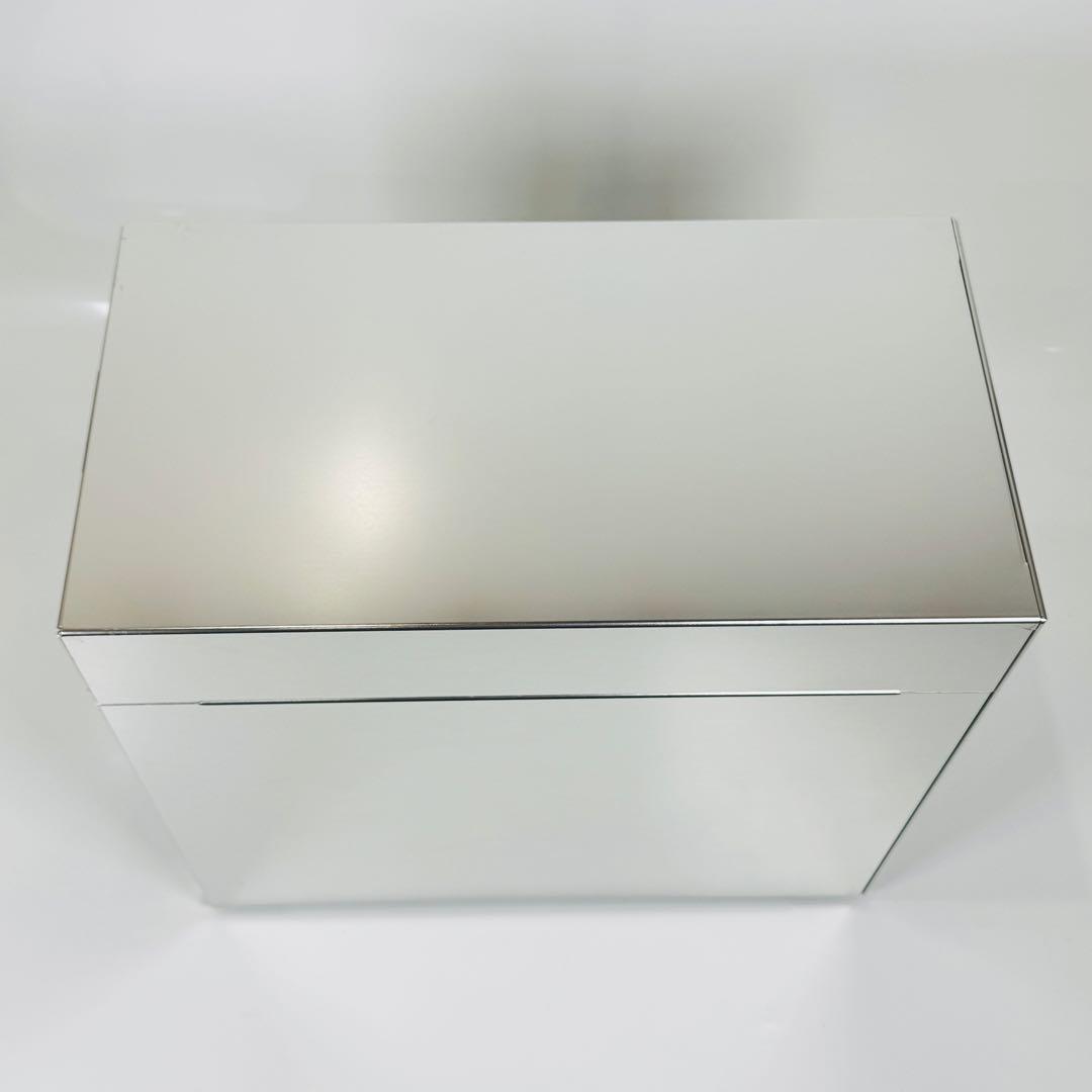 【希少】abee acubic T20R Mini ITX用PCケース 廃盤品