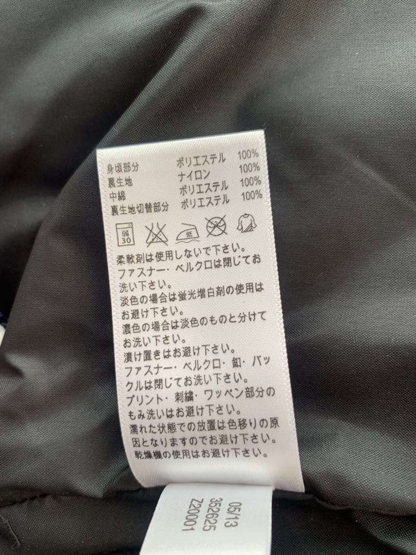 Salomon スノーボードウェア スキーウェア上下セット女性用