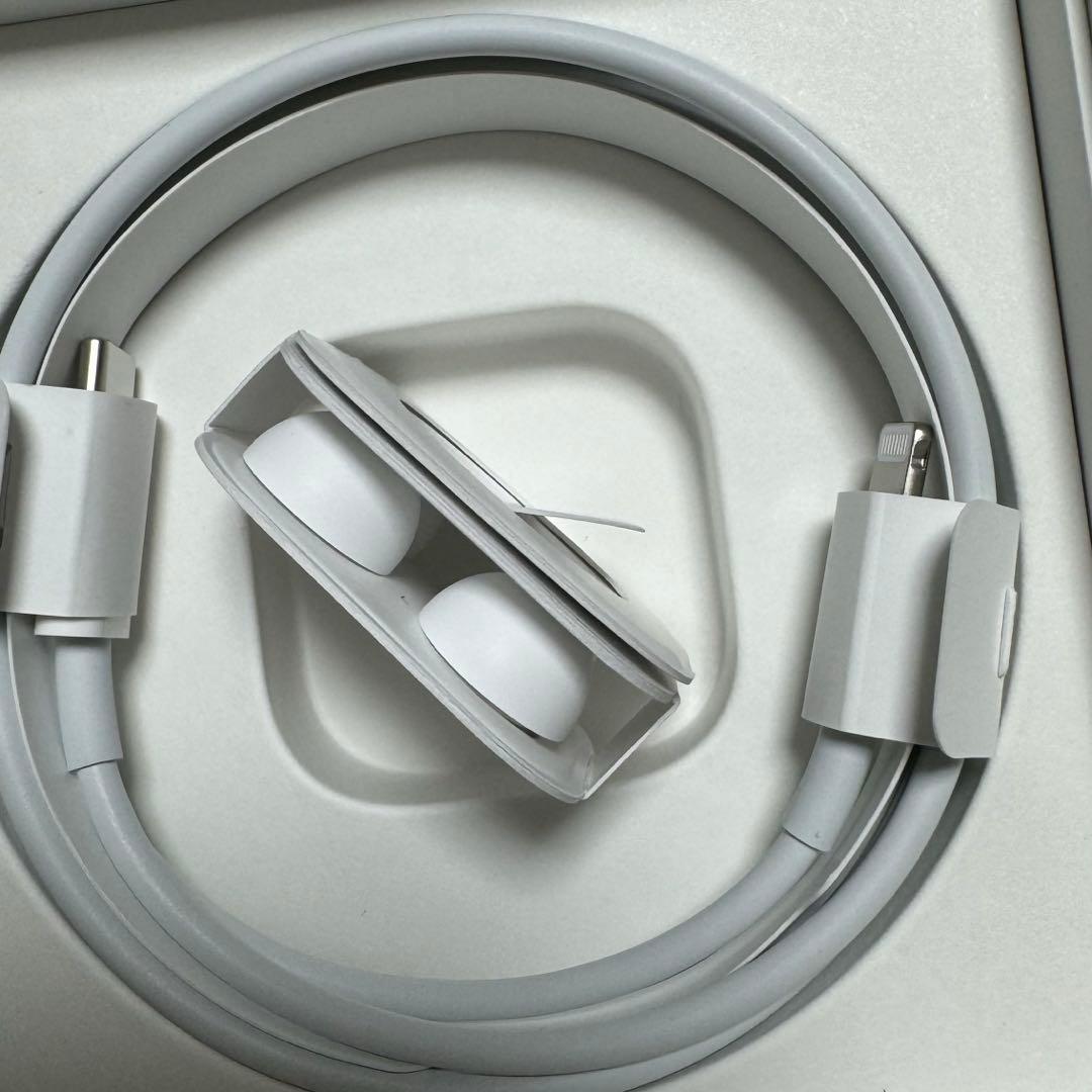 AirPods pro 第1世代 お値下げ