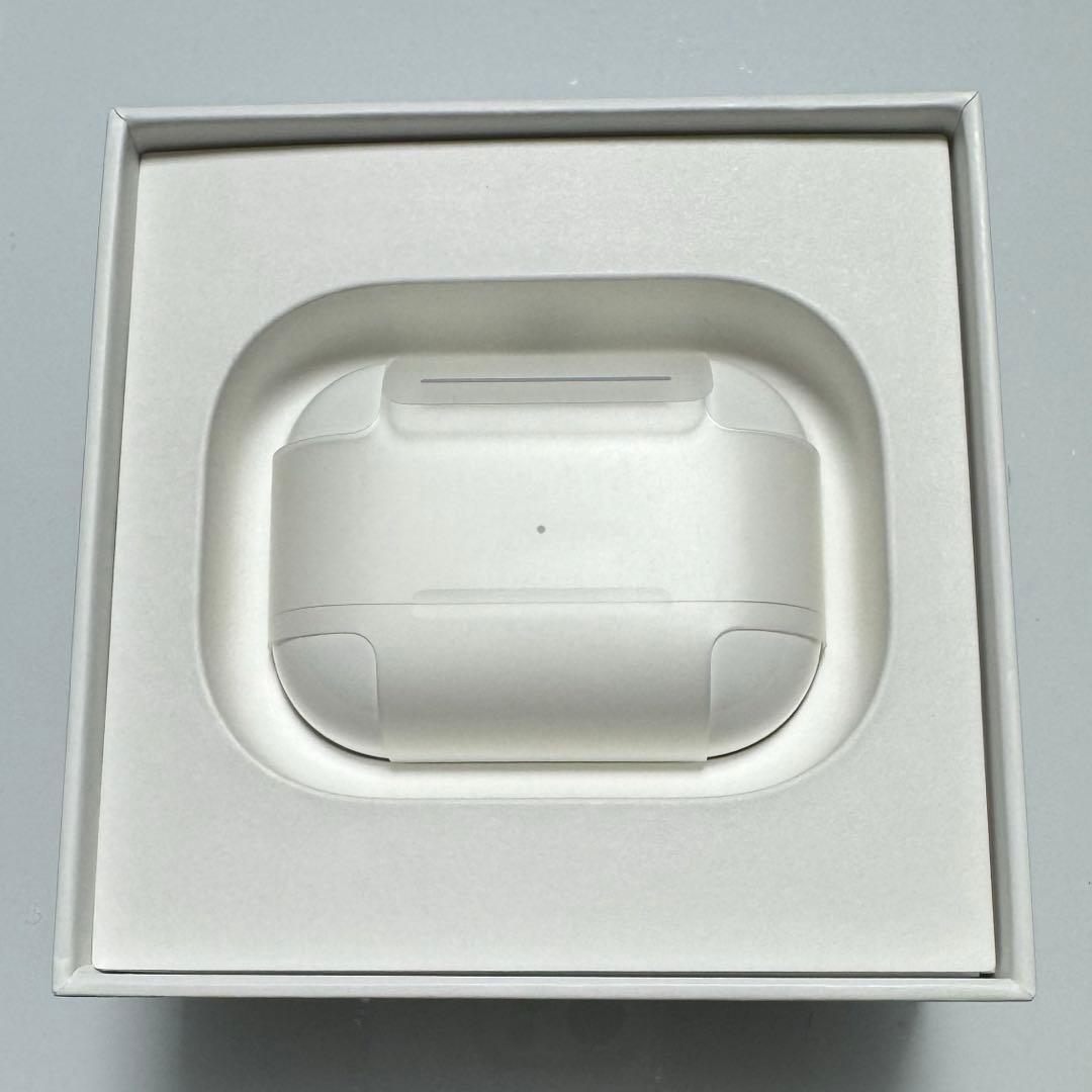 AirPods pro 第1世代 お値下げ