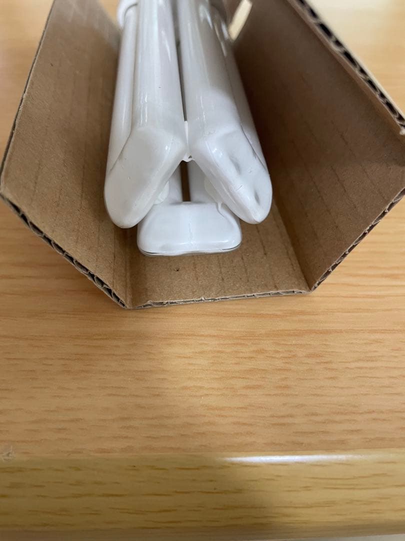 キューレボ.anex OSRAM　FHT42EX-N 昼白色　20本セット