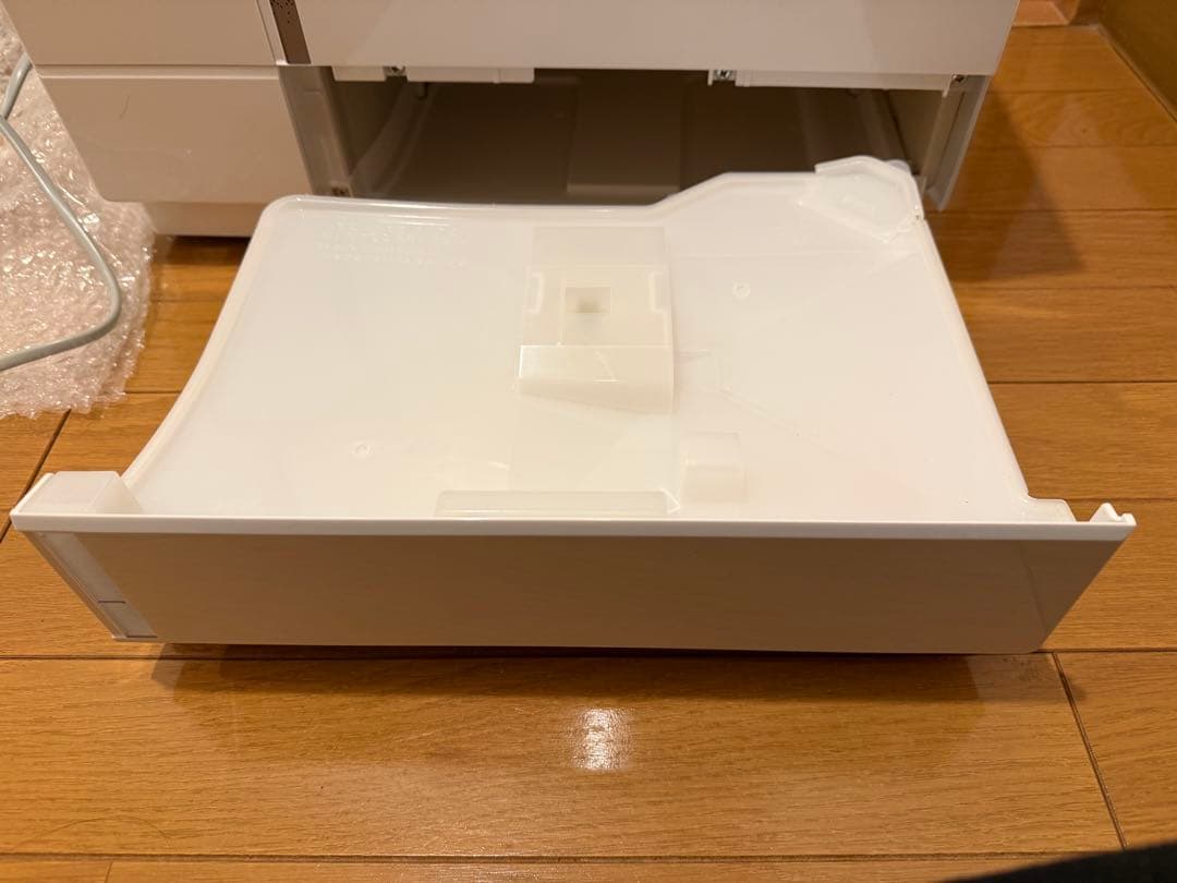 Panasonic HYBRID 除湿機 コンパクト