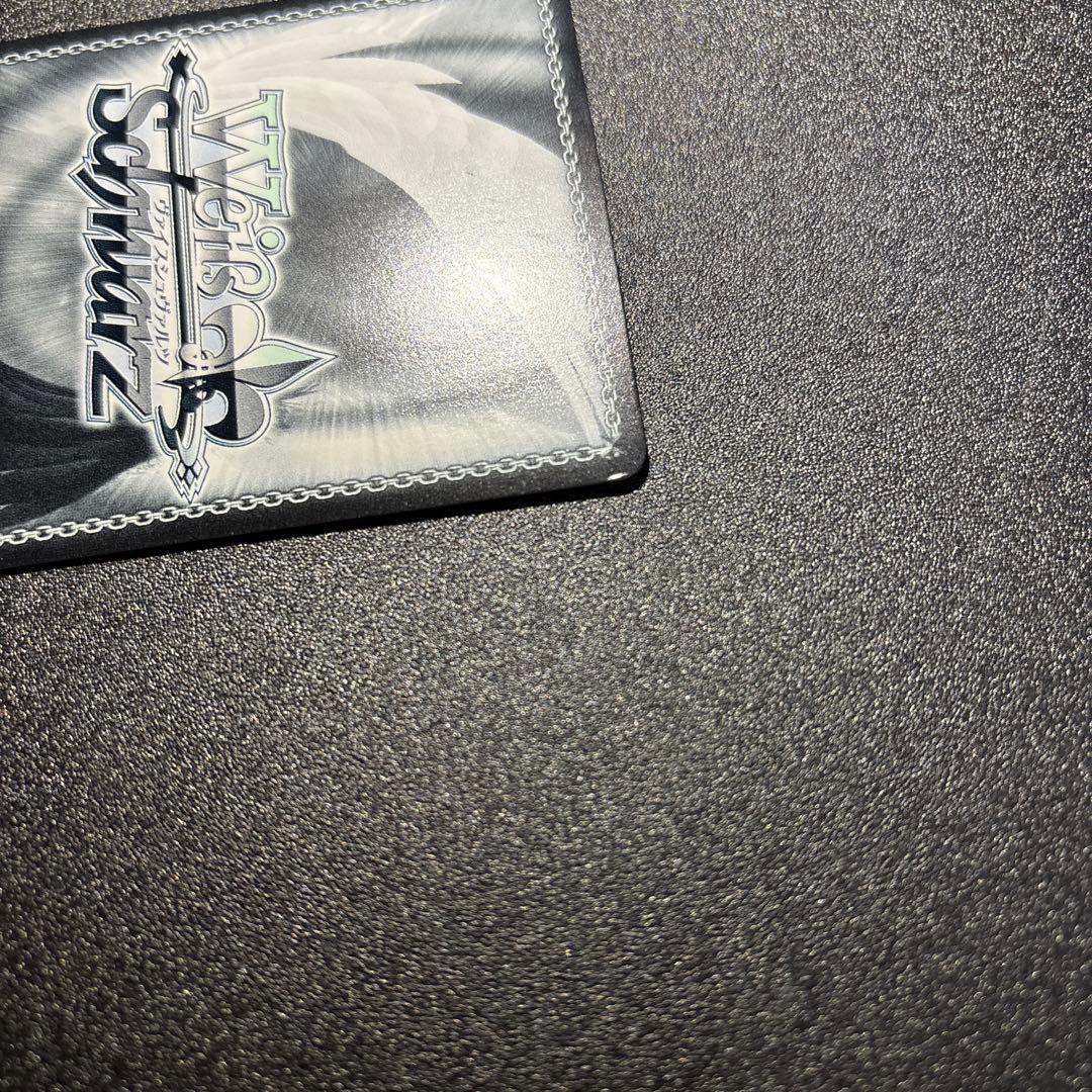 ヴァイス フェアリーテイル SP 天輪・繚乱の剣 エルザ サイン