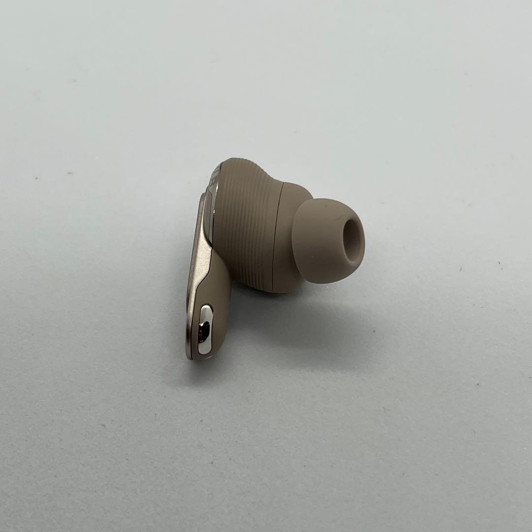 JBL TOUR PRO 3 右耳 右　ラテ ワイヤレスイヤホン