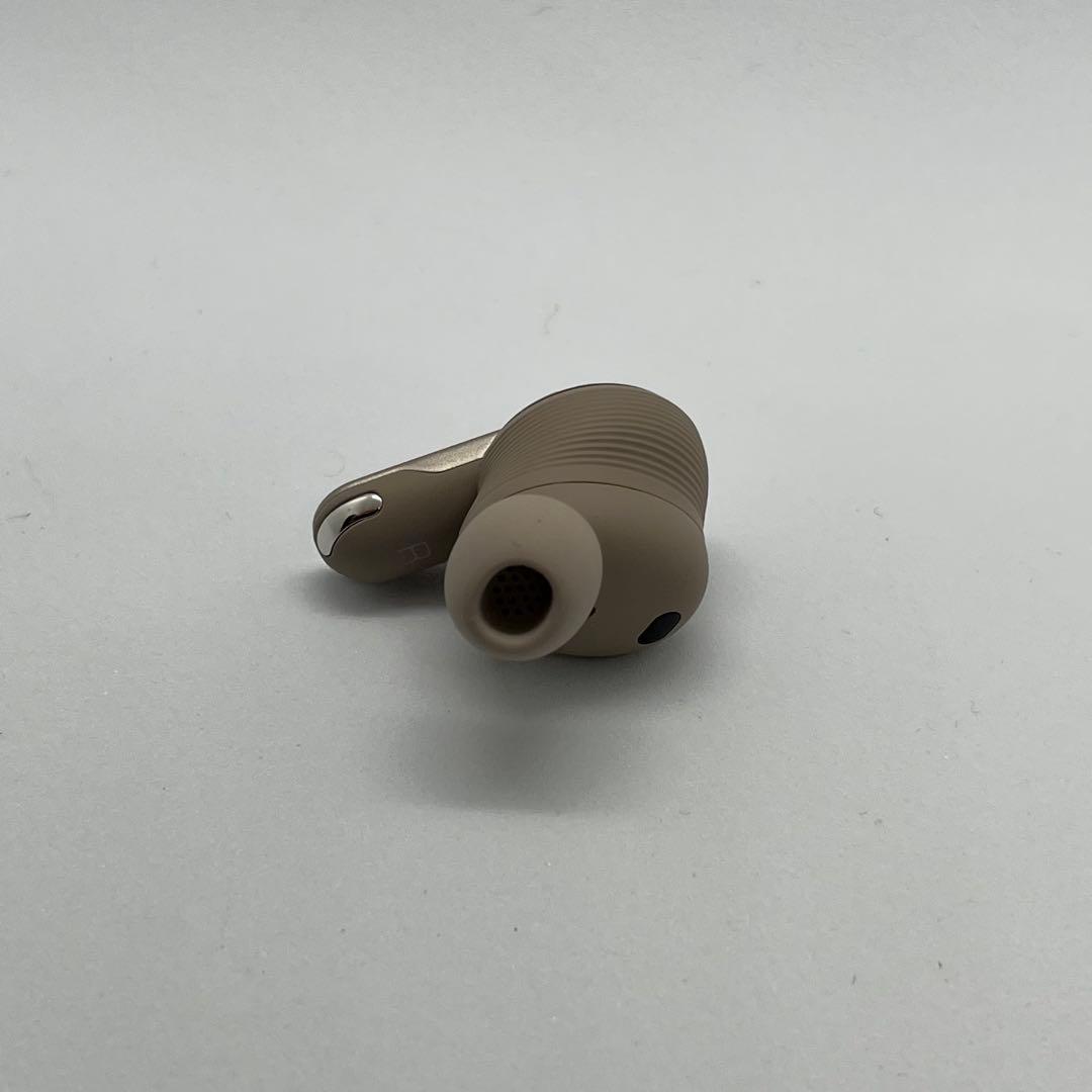 JBL TOUR PRO 3 右耳 右　ラテ ワイヤレスイヤホン