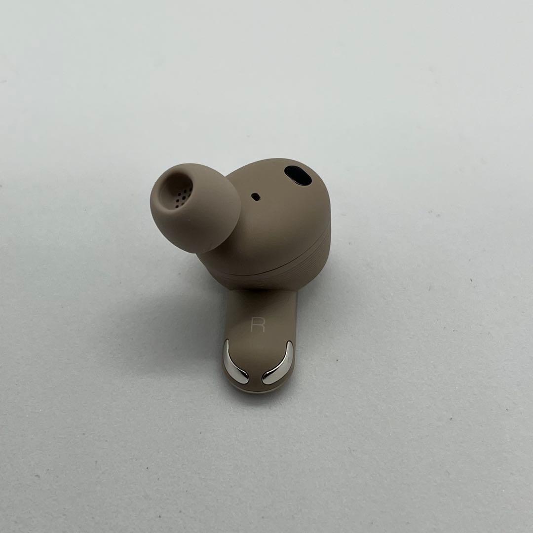 JBL TOUR PRO 3 右耳 右　ラテ ワイヤレスイヤホン