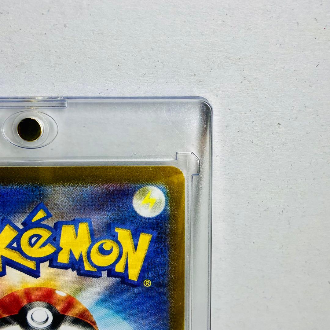 誠*望様 【PSA10】ラティアスex SAR ＆ 【未鑑定】オティオス AR