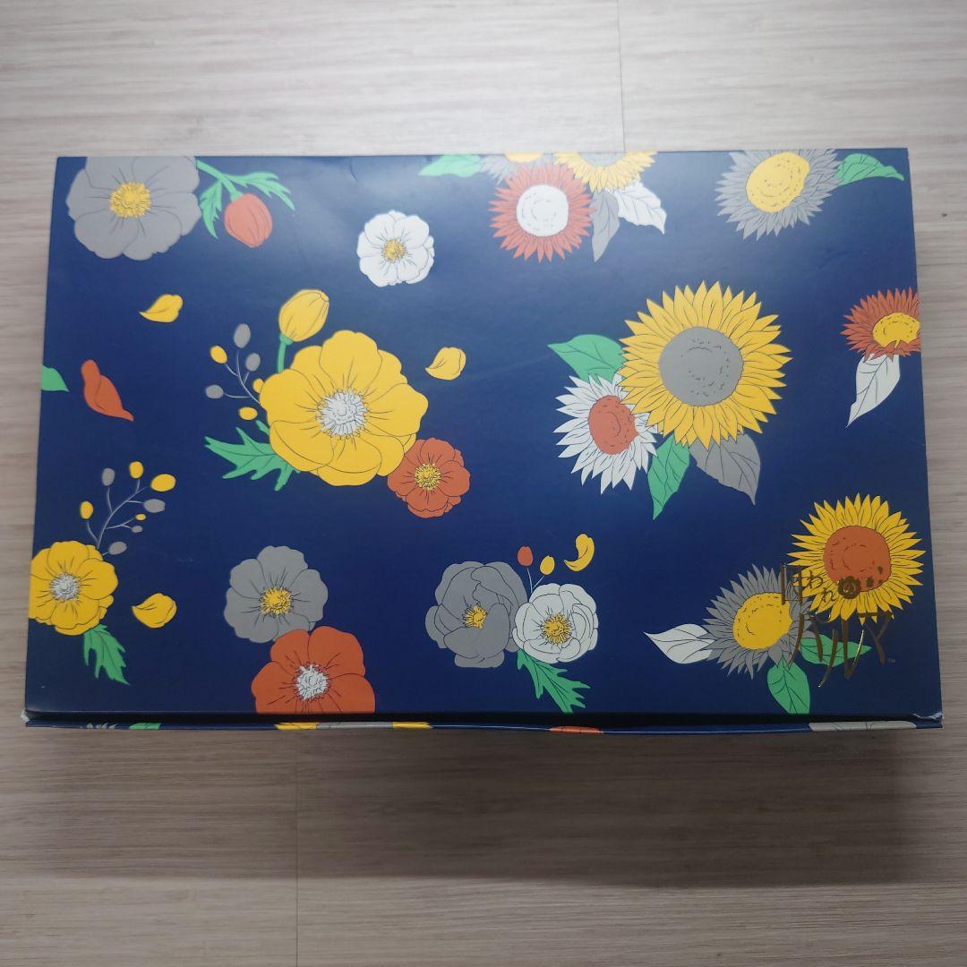 囚われのパルマ メモリアルBOX memorial カプコン