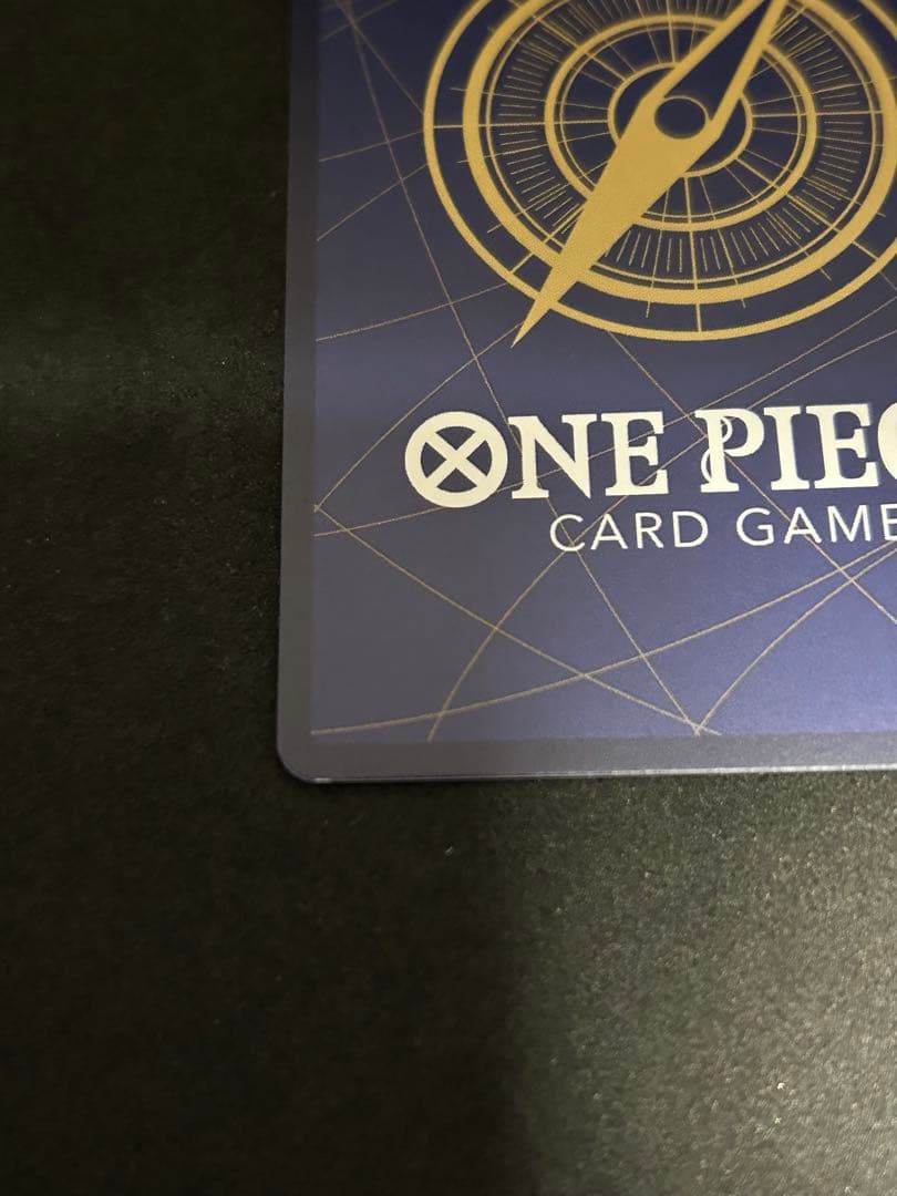 ワンピースカードゲーム 青紫サンジ パラレルセット 17枚セット レイジュ