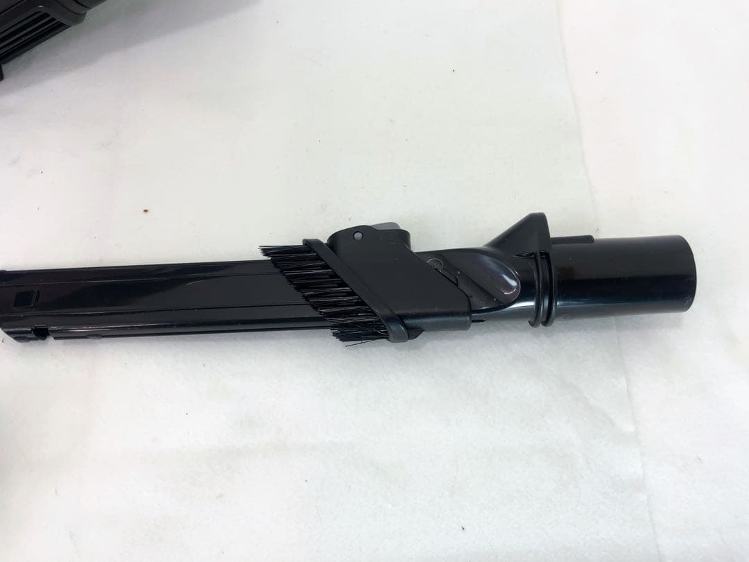 HITACHI パワーブーストサイククロン　PV-8H900G