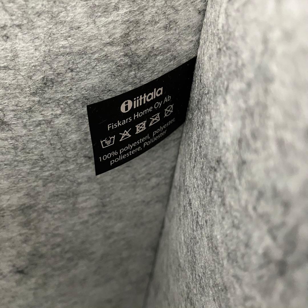 【*Mie様】廃盤カラー  MENO ホームバッグLサイズ