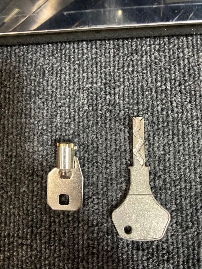 パチスロ　ツインエンジェル3 実機+コンプリートエディション